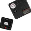 Pompe à air d'urgence pour voiture DC 12V thumb 0