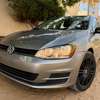 Golf 7 sport thumb 2