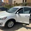Kia Sorento 2016 thumb 11