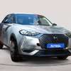 DS3 Crossback Bastille 2024 à saisir thumb 3
