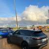Range rover velar 2019 thumb 4