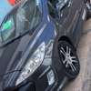 Peugeot 308 manuel diesel thumb 1