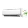 SPLIT AIRFEL BY DAIKIN 12000BTU INVERTER thumb 0