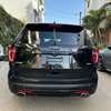 Ford explorer sport 2016 thumb 3