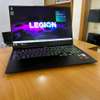 Laptop Gamer Lenovo Legion Slim 7 thumb 3