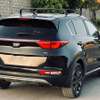 KIA SPORTAGE 2019 thumb 3