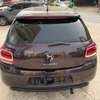Citroen C3 2016 thumb 11