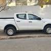 Voiture l200 mitsubishi à vendre trés bon prix thumb 0