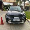 LOCATION KIA SONET thumb 0