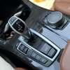 BMW X4 2018 thumb 10