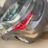 Hyundai Elentra thumb 5