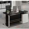 Mobilier de bureaux 1.40 m thumb 1