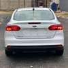FORD FOCUS SE 2016 thumb 3