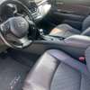 TOYOTA C-HR 2017 FULL OPTIONS thumb 2
