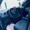 Peugeot Partner 2016 thumb 8