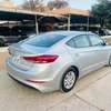 HYUNDAI ELANTRA 2017 thumb 6