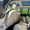 Mercedes GLC 300 4Matic thumb 13