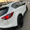 Mazda cx5 2016 thumb 8