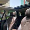 BMW X5 Année 2016 thumb 8