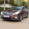 Hyundai grandeur 2015 thumb 5