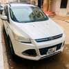 Ford escape 2.0 2013  4x4 thumb 4