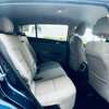 Kia sportage 2017 full option mutation 6mois thumb 10