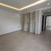 MERMOZ-FANN : LUXUEUX APPARTEMENT A LOUER thumb 7