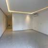 Appartements 4 chambres salon aux Almadies vers King Fahd thumb 11