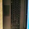 HP 15S AMD Ryzen 3 8GB Ram 256GB Ssd thumb 8