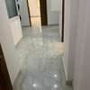 Appt 3 chambres point E thumb 5