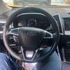 Ford edge sel 2015 thumb 7