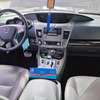 SSANGYONG KORANDO TURISMO 2016 thumb 3