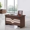 Table bureau thumb 0