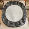 Housse imperméable pour matelas thumb 1