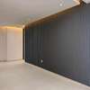 Superbe appartement vue mer au Virage thumb 11