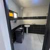 Appartement deux chambres salon Ngor Almadie thumb 11