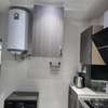 Appartement meublé 3 pièces à louer aux mamelles thumb 14