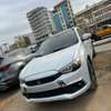 Mitsubishi RVR 2020 thumb 0