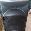 Enceinte bluetooth EDENWOOD POWER BOOST 4 thumb 1