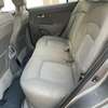 KIA SPORTAGE 2015 thumb 7