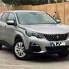 2020 / PEUGEOT 3008 DIESEL mutation 3mois thumb 0