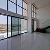 Appartement Duplex d’Exception sur la corniche de Dakar thumb 8