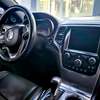 JEEP GRAND CHEROKEE thumb 11