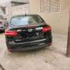 Ford focus sedan thumb 4