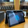 Nouvelle arrivage machine HP thumb 1