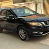 Nissan Rogue 2017 thumb 9