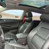HYUNDAI TUCSON 2017 EVGT thumb 9