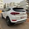 Hyundai tucson 2017 thumb 6