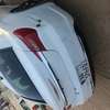 Chrysler 200 2014 thumb 5