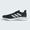 Chaussures de sport de qualité 41 à 45 thumb 0